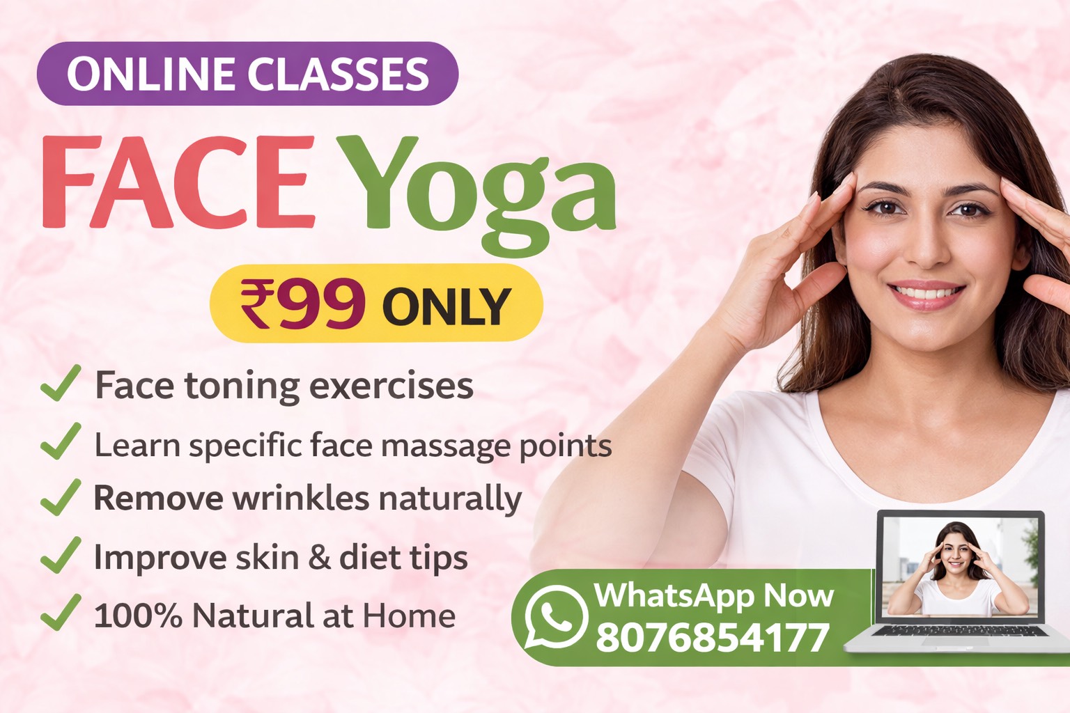 9A2C372A-DA34-404B-AF36-55BAD113B7E5