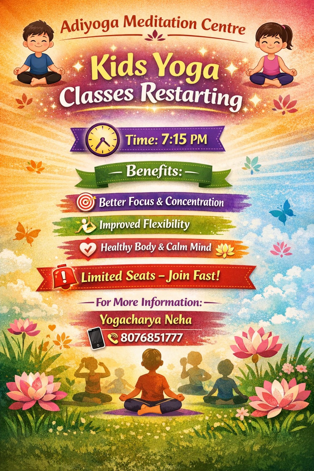 9EC26E22-932D-43BD-9664-8898DAA2C8DD