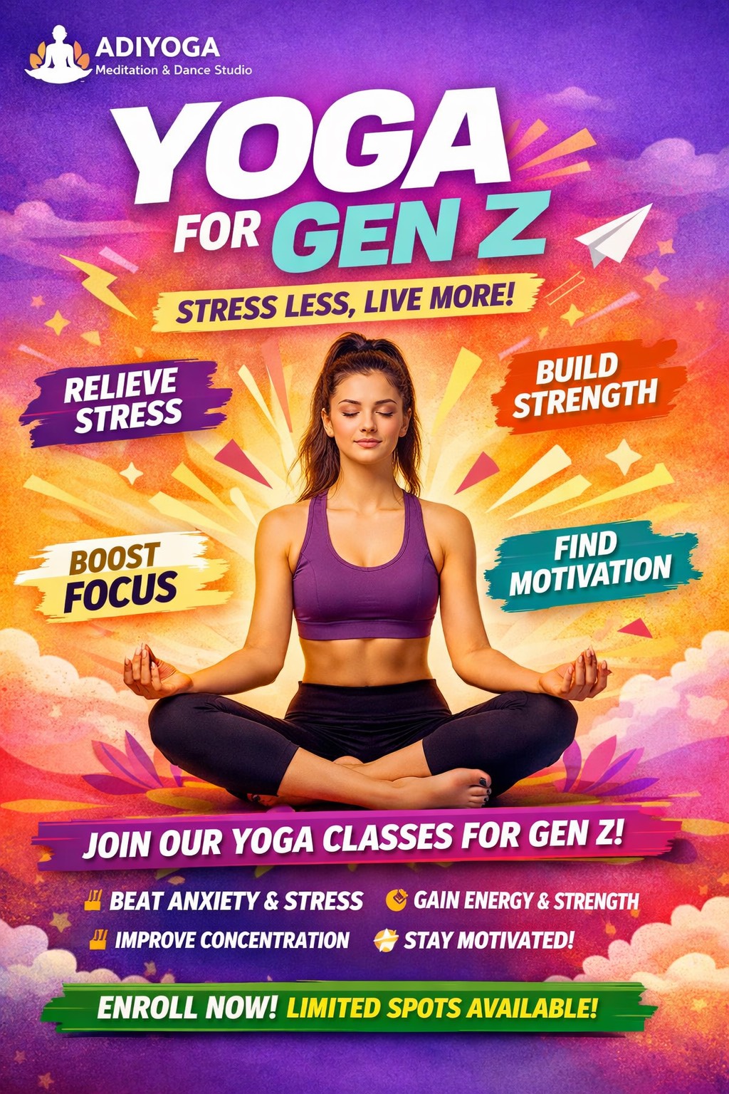 A179AE68-5F91-4C39-AD2F-B09E4C426A4F