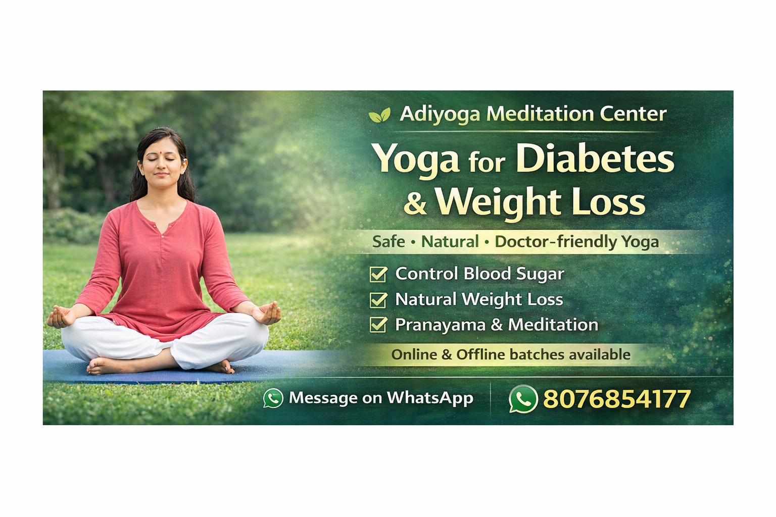 EED9D4F0-AD66-4F53-8FFE-FE3E344499E8